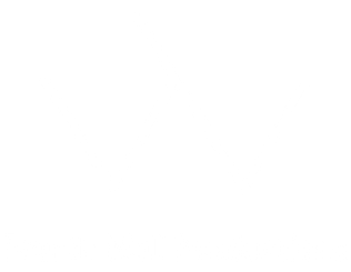 Fourth Wall Productions